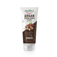 ARGAN Body lotion 200 ml