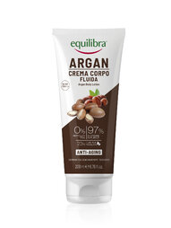 ARGAN Body lotion 200 ml