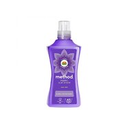 Aviváž Ocean Violet 1,575L (45PD)