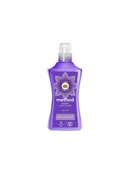 Aviváž Ocean Violet 1,575L (45PD)