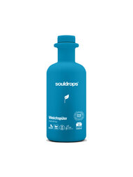 Aviváž Raindrop 1000 ml (40PD)