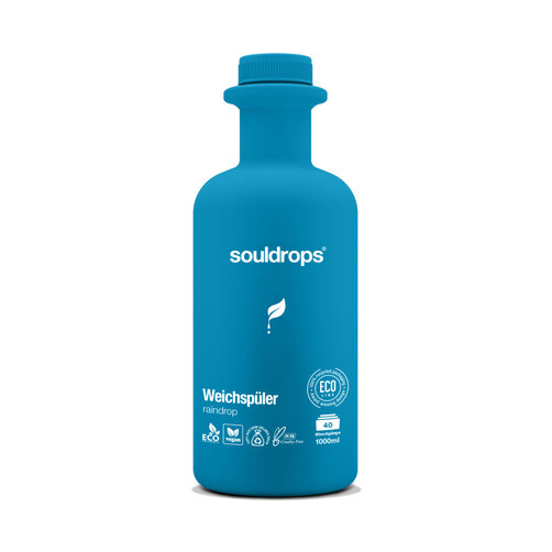 Aviváž Raindrop 1000 ml (40PD)