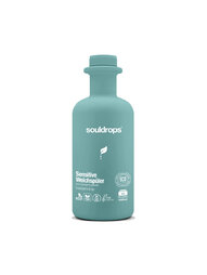 Aviváž SENSITIVE Balsamdrop 1000 ml (40PD)