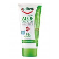 EQUILIBRA ALOE VERA line