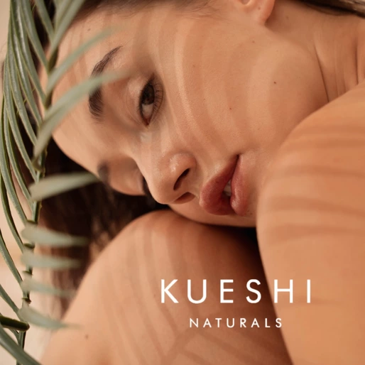 Kueshi naturals prírodná kozmetika | eko znacky | ecobioshop.sk