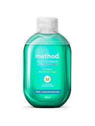 METHOD REFRESHING Univerzálny čistič koncentrát 0,24L