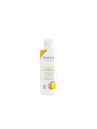 Micelárna voda mango 200 ml