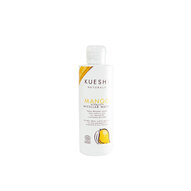 Micelárna voda mango 200 ml