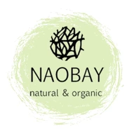 Naobay