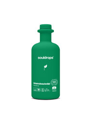 Prací gél UNIVERSAL Seadrop 1300 ml (20PD)