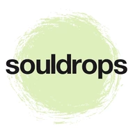 Souldrops